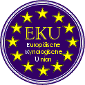 EKU Logo